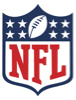 NFL Logo